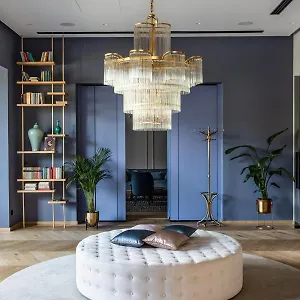 https://alice-hotel.inbudapesthotels.com