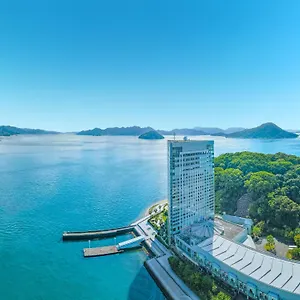 4* Hotel Grand