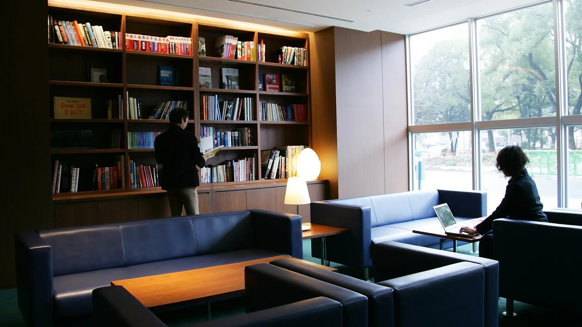 Oriental Hotel Hiroshima 4*,  Japan