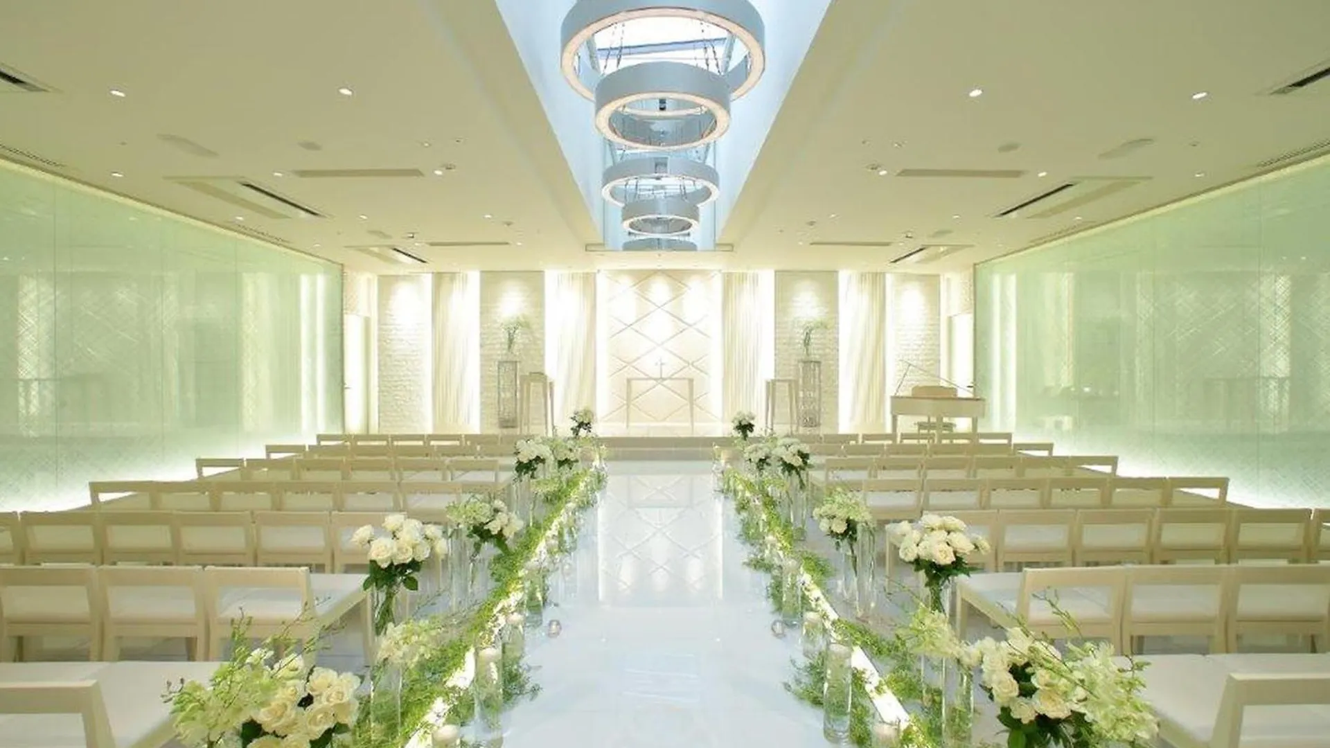 Oriental Hotel Hiroshima 4*,  Japan